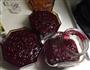 覆盆子果酱的做法图解5