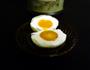 咸鸭蛋的做法图解7