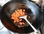 肉沫炸酱面的做法图解4