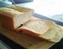 原味白吐司的做法图解2