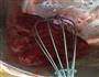 自制简易草莓酱的做法图解5