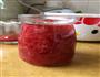 自制简易草莓酱的做法图解6