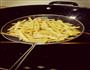 干煸土豆条的做法图解3