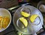 蛋饺的做法图解2