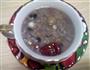 腊八粥-八宝粥的做法图解6