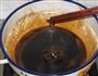 黑芝麻核桃阿胶条的做法图解5