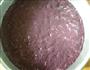 黑米糕的做法图解6