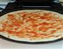电饼铛-黑椒牛肉披萨的做法图解4