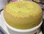 懒人版电饭煲蛋糕的做法图解4