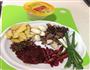 红烧牛腩的做法图解2