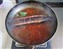 鱼香扒全茄的做法图解10