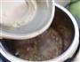 腊八粥的做法图解3