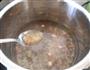 腊八粥的做法图解4