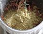 板栗馄饨的做法图解4