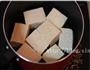 酿豆腐的做法图解4