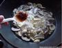 XO酱烧菌菇豆腐的做法图解7