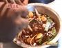京味木须的做法图解3