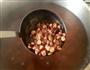 腊八粥的做法图解1