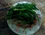 藿藿菜的做法图解1