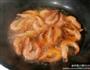 避风塘大虾的做法图解3