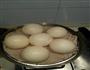 蒸馒头的做法图解7
