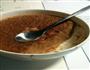 巧克力布丁的做法图解1
