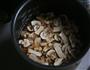 松茸蒸饭的做法图解5