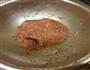 肉丸的做法图解3