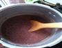 红豆泥的做法图解1