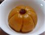 迷你南瓜糕的做法图解7
