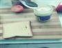 三明治的做法图解2