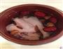 红参鸡汤的做法图解3