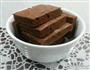 巧克力海绵蛋糕的做法图解7
