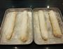 意大利脆皮面包的做法图解4