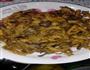 炸蘑菇的做法图解8