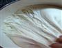 香葱花卷的做法图解5