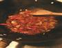 麻辣香锅的做法图解8