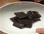 咖啡巧克力棒的做法图解4