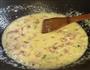 奶油芝士意大利土豆丸子的做法图解10
