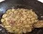 奶油芝士意大利土豆丸子的做法图解12