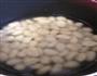 奶油芝士意大利土豆丸子的做法图解2