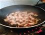 土豆炖肉的做法图解4