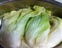 辣白菜的做法图解1