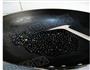 米醋泡黑豆的做法图解4