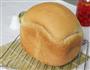 无糖无盐面包的做法图解4