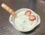 自制美味酸奶的做法图解6