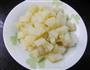 土豆沙拉的做法图解4