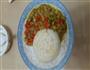 儿童咖喱饭的做法图解1