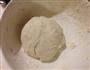 葱油饼的做法图解2