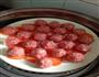 荸荠牛肉丸子的做法图解7